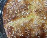 Une image de l'étape 16 de 🌿Brioche (sans gluten sans lactose).