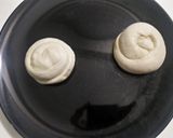 A picture of step 6 of Smokey roll paratha.