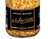 Foto del paso 4 de la receta Strogonoff de ternera
