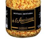 Foto del paso 4 de la receta: Strogonoff de ternera