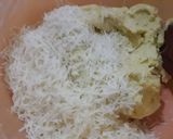 Foto langkah ke 3 dari resep Sagu keju lumer.