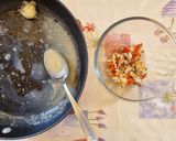 Foto del passaggio 4 della ricetta Fasolari ripieni