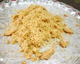 Churma recipe step 4 photo