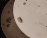 Foto del paso 3 de la receta: Pastel castaña y queso