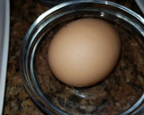 Foto del paso 2 de la receta: Solomillo Wellington