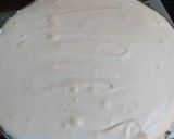 Foto del paso 4 de la receta: Pie de limón 🥧