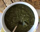 Green Goodness Soup recipe step 4 photo