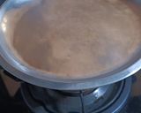 A picture of step 2 of Mix Vegetable Stock.