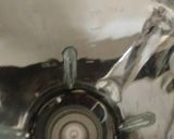 Foto del paso 4 de la receta: Azúcar Glass de emergencia