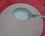 Foto langkah ke 1 dari resep Peyek Kacang Renyah Tahan Lama.