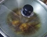 Foto langkah ke 6 dari resep Ayam Kecap.
