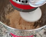 Foto del paso 1 de la receta: Pancitos caseros