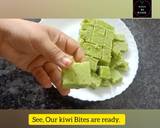Kiwi Bites Recipe recipe step 6 photo