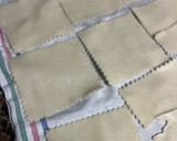 Foto del paso 10 de la receta: Canelones con sobras del cocido en Thermomix