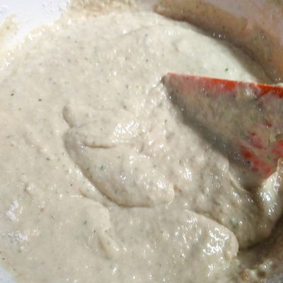 Langkah 2