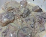 Foto langkah ke 1 dari resep Tuna asam manis.