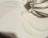 Foto del paso 1 de la receta: Torta Mixta
