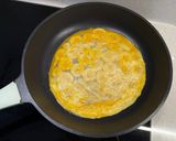 米紙香蕉煎餅的食譜步驟4照片