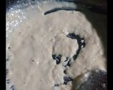 রেসিপি-হালুয়া ই জাদাক রেসিপির ধাপ 3 ছবি