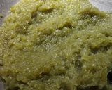 દુધીનો હલવો(Bottlegourd halva recipe in Gujarati) રેસીપી સ્ટેપ5ફોટો