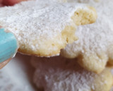 Foto del paso 3 de la receta: Galletitas de Manteca Fáciles