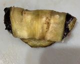 Foto del paso 5 de la receta: Rollitos de berenjenas