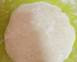 Foto del paso 4 de la receta: Pan casero sin levadura
