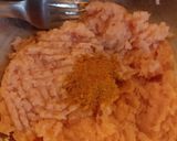 Foto del paso 2 de la receta: Nuggets de pollo