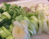 Foto del paso 1 de la receta: Puchero