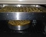 Foto langkah ke 7 dari resep Kastengel keju lumer di mulut.