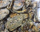 અળવી ના પાત્રા (Arvi Patra Recipe In Gujarati) રેસીપી સ્ટેપ3ફોટો