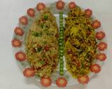 Indochina rice recipe step 10 photo