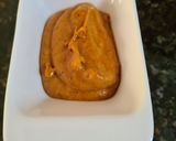 Foto del paso 14 de la receta 42. Lomo de cerdo en olla express