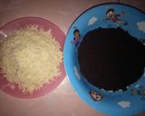 Foto langkah ke 5 dari resep Cheese Cake Oreo in Jar.