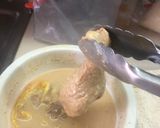 Foto del paso 8 de la receta: Harina Condimentada para Empanizar al estilo Sonorense