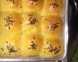 Foto langkah ke 10 dari resep Roti manis.