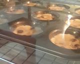 صورة لخطوة 4 من وصفة كوكيز 🍪