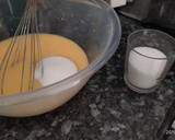 Foto del paso 4 de la receta: Roscos fritos de Naranja