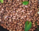Foto langkah ke 3 dari resep Tahu Telur Bumbu Kacang.