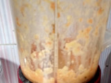 Martabak Gulung