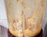 Foto langkah ke 1 dari resep Martabak Gulung.