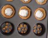Foto del paso 3 de la receta: Tartas de manzana 🥧