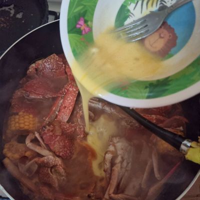 Langkah 3