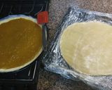 Foto del paso 17 de la receta: Pasta frola XL
