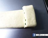 蔥花卷的食譜步驟10照片