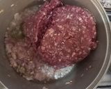 Foto del paso 3 de la receta: Lasaña Bolognesa