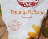 Cara Membuat Kremesan Ayam Kriuk Gluten Free 1