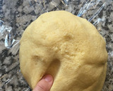 Foto del paso 4 de la receta: Lemon Pie
