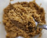 Foto del paso 3 de la receta: 🎀🎄Galletitas especiadas para regalar 🎀Canela, naranja y miel; aromas navideños 🎄🎀