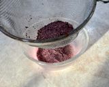 A picture of step 10 of Frosted Soft Sugar Cookies.